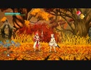 【ゆっくり実況】LOST EPIC 【3】