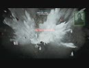 【ゆっくり実況】#11 エースへの道程　よう大馬鹿野郎、まだ生きてるか？【ACE COMBAT7】