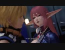 【SO4】プライベートアクションまとめ PA61～PA67