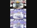 Pop Rock「刹那生滅 18」※01313-S