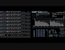 【SFC音源】FF8 The Man with the Machine Gun （修正）