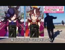 【大型ナイフ縛り】 珍プレー　満月の女王、レナラ　ELDEN RING　エルデンリング　