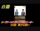白猫　ソードアートオンラインコラボストーリー　２０話　繋がる想い　キリト・アスナ・ユージオ・シノン・リーファ　ＳＡＯコラボガチャキャラ　＃３７　【白猫プロジェクト】