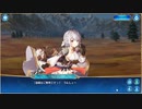 第9章-4