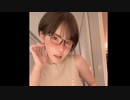口に出して21