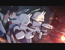 【ブルアカ】なんでここに先生が!? #122【ブルーアーカイブ実況】