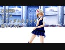 東方MMD　アリス　フリィダムロリィタ　踊ってみた