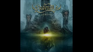 Gladenfold - Solitude's Bane