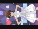 LOVE is GAME 佐竹美奈子