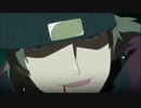 【ペルソナ3】ガキさんの死亡シーンにフリーダム流してみた