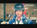 その鎖は何を繋ぐのか　ASTRAL CHAIN　実況プレイ　PART35