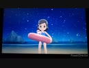 まだまだ中盤だけどゆったり?町探索#10[ダイパリメイク]