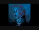 Hespera - Absolved