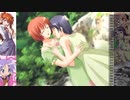 【ゲーム実況】かしまし【田舎で癒される】Part3