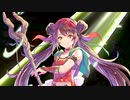 【聖剣伝説 ECHOES of MANA】 メインストーリー シーズン1 第1章 Part.02