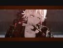 【MMD刀剣乱舞】ドラマチックな展開をどっか期待してんだろ【Twitterまとめ2】
