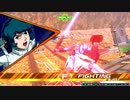 EXVSXB観察日記35【Zガンダム視点その6】