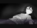 【デイグラシアの羅針盤】20代 はじめてのノベルゲーム Part73