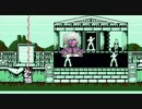 【MUGEN】MACHINE CRASH SURVIVAL Part15
