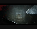 【BIOHAZARD 7 resident evil】とある家庭訪問の物語　part8。