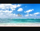 【MUGEN】MACHINE CRASH SURVIVAL PartFinal