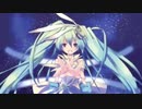『SPiCa』歌ってみた SiK"uRu（しぐる）