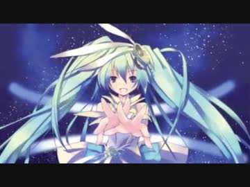 「SPiCa」とくP SPiCa (feat. 初音ミク) - YouTube