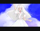 アオナツ / 初音ミク