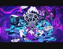 【お姉さんが歌い手が】アナタサマ/かいりきベア【色気たっぷりで歌ってみた】