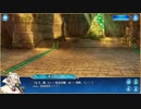 第9章-5