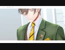 【にじさんじMMD】ニア