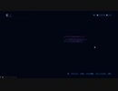 【Warframe】Zarimanの天使を遊び尽くしますpart3