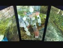 戦場の絆Ⅱ　メサなんとか439