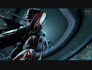 【Warframe】Zarimanの天使を遊び尽くしますpart4