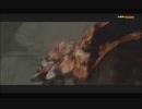 #4-5 再生数１０以下なのはムンドゥスのせいよ PS3 【デビルメイクライ１】