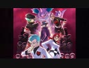【ポケマスEX】ジョウト ロケット団 テーマ BGM Pokémon Music