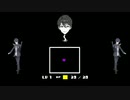 【音MAD】アゴウィーのテーマ