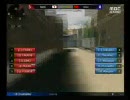 サドンアタック Suddenattack E-STARS SEOUL 2008 NabD VS SoLo part2