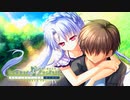 【Summer Pockets】思い出の場所巡りで涙腺が崩壊…。#107【REFLECTION BLUE】