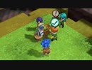 ドラゴンクエストビルダーズ2　実況プレイPart12