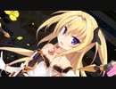 【実況】 今日から始まる害虫駆除物語 Part1569【FKG】