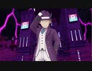 【ポケマスEX】戦闘！サカキ ジョウト BGM Pokémon Music