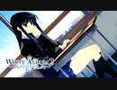 【WHITE ALBUM2】超絶マルチプレイヤーとエモすぎるセッション！？隣の席の美少女が強者ムーブすぎるｗｗ#2【実況】