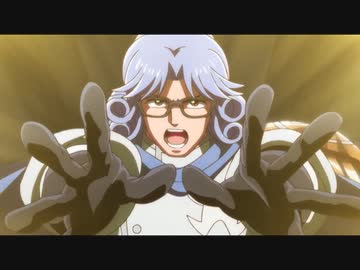 【ダイの大冒険】アバカム！