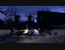 【Skyrim】マイペースなドラゴンボーン達と真夏のドーンガード戦記 #28【ゆっくり実況】