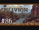 実況 ◇ The Elder Scrolls IV: オブリビオン ◇ 第86幕