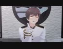 【AP ヘタリア MMD】我が儘賛歌【日】