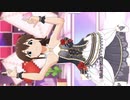 たてもちLOVEisGAMEみなこ#0