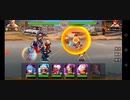 kof98パート14
