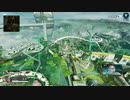 【APEX実況】ダイア帯記念受験 2回目 前半 (PS5) with みーくん